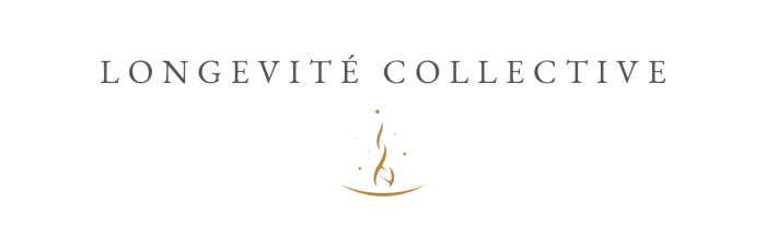 ad428d_9ca135d729d2416092cbf1a0143010c7~mv2